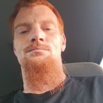 Jonathan Lemaster - Facebook