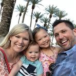 Jonathan LeMaster - Facebook