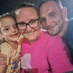 Jonathan Lemaster - Facebook