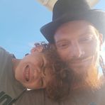 Jonathan Lemaster - Facebook
