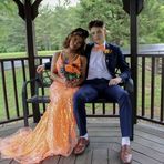 Jonathon Lemaster - Facebook