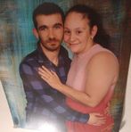 Jonathon Lemaster - Facebook