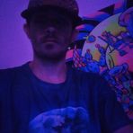 Jonathon Lemaster - Facebook