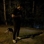 Jonathon Lemaster - @jonathon_lemaster1408 - Instagram