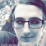 Jonathon Lemaster - @lemaster_of_time - Instagram