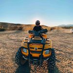 Jonathon Lemaster - @lemaster_jonathon - Instagram