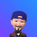 Jonathon Lemaster - @jonathon_lemaster_ - Instagram