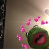 jonathonlemaster - @big____poppa - TikTok