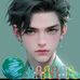 Jonathan Listor - Facebook
