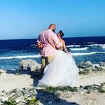 Jonathon Lester - @bigbad_jon_prostrongman - Instagram