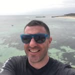 Jonathon Lester - @lesterjfl97 - Instagram