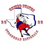 Jonathon lester - @uss_nationals_2023 - Instagram