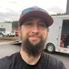 Jonathon Lester - @jbljonathon - TikTok