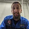 jonathonlester593 - @jonathonlester593 - TikTok
