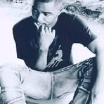 Jonathan Nelson Lebbie - Facebook