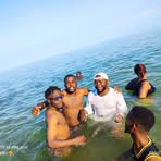Jonathan Nyankosi Hlubi - Facebook