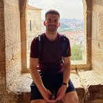 Jonathon Libby - @jonathonlibby - Instagram