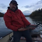 Jonathon Libby - Facebook