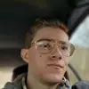 jjjjjjj - @jonathonlowe8 - TikTok