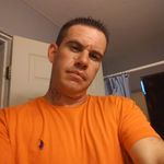 John Lowery - @jonathonlowery - Instagram