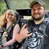 Johnathan Lowe - @jlowe450 - TikTok