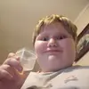 Johnathon Lowe - @johnathonlowe - TikTok