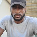 Jonathan Lowe - @crooklyn42 - Instagram