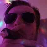 Jonathan Lowe - @jonathan__lowe - Instagram