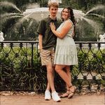 Jonathan Lowe - @jonlowe - Instagram