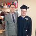 Jonathan Lowe - Facebook