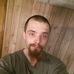 Jonathan Lowe - Facebook