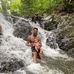 Jonathan Lowe - Facebook