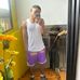 Jonathan Lowe - Facebook