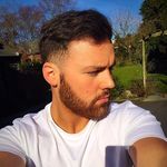 Jonathon Lowe - @jonny_lowe - Instagram