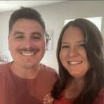Jonathon Lowe - @jon_lowe8 - Instagram
