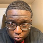 Jonathon Lowe - @_johnnyappleseeds_ - Instagram