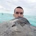 Jonathon Lowe - Facebook