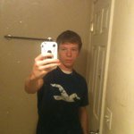 Jonathon Lowe - @jhn19943 - Instagram