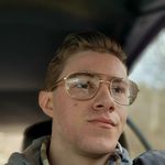 Jonathon Lowe - @ya_manjd - Instagram