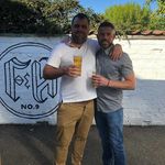 Jonathon Lowe - @lowe.jonathon - Instagram