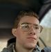 Jonathon Lowe - Facebook