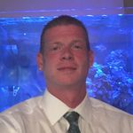 Jonathon Lowe CEO - @mshop0360 - Instagram