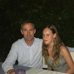 Jonathon Lowey - @jonathonlowey - Instagram