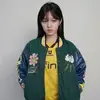 jonathonlowe47 - @jonathonlowe47 - TikTok
