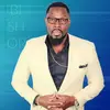 Jonathan Mason - @jonathan.mason1 - TikTok