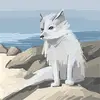 jonathan mason - @jonathan.mason779 - TikTok