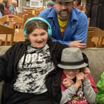 Jonathon Mason - @jonathon.mason.5 - Instagram