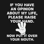 Jonathon Mason - @jonathon.mason.54 - Instagram