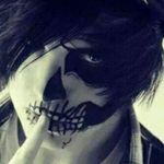 Jonathon Mason - @jonathon_mason584 - Instagram