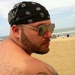 Jonathon Mason - @jonathonmason1979 - Instagram